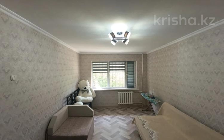 1-бөлмелі пәтер · 31 м² · 1/5 қабат, 19-шағынаудан 40, бағасы: 9 млн ₸ в Караганде, Алихана Бокейханова р-н — фото 2