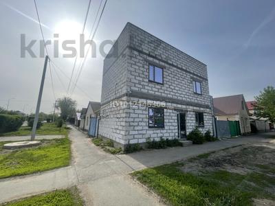 Отдельный дом · 2 комнаты · 120 м² · 2.5 сот., Сарайшык 127 — Сарайшык Айтиева за 50 млн ₸ в Уральске