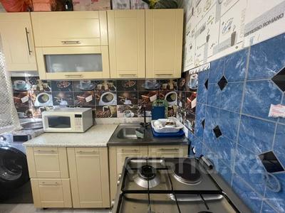 2-комнатная квартира · 44.6 м² · 1/5 этаж, пр. Мира за 9 млн 〒 в Темиртау