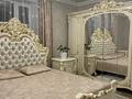 4-бөлмелі пәтер · 132 м², мкр Кунгей 2 — Танхаус Кунгей 2 уровня, бағасы: 62 млн ₸ в Караганде, Казыбек би р-н