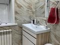 4-бөлмелі пәтер · 132 м², мкр Кунгей 2 — Танхаус Кунгей 2 уровня, бағасы: 62 млн ₸ в Караганде, Казыбек би р-н — фото 11
