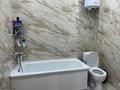 4-бөлмелі пәтер · 132 м², мкр Кунгей 2 — Танхаус Кунгей 2 уровня, бағасы: 62 млн ₸ в Караганде, Казыбек би р-н — фото 12