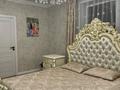 4-бөлмелі пәтер · 132 м², мкр Кунгей 2 — Танхаус Кунгей 2 уровня, бағасы: 62 млн ₸ в Караганде, Казыбек би р-н — фото 13