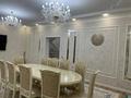 4-бөлмелі пәтер · 132 м², мкр Кунгей 2 — Танхаус Кунгей 2 уровня, бағасы: 62 млн ₸ в Караганде, Казыбек би р-н — фото 14