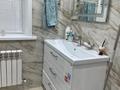 4-бөлмелі пәтер · 132 м², мкр Кунгей 2 — Танхаус Кунгей 2 уровня, бағасы: 62 млн ₸ в Караганде, Казыбек би р-н — фото 15
