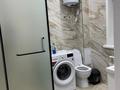 4-бөлмелі пәтер · 132 м², мкр Кунгей 2 — Танхаус Кунгей 2 уровня, бағасы: 62 млн ₸ в Караганде, Казыбек би р-н — фото 16