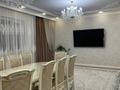 4-бөлмелі пәтер · 132 м², мкр Кунгей 2 — Танхаус Кунгей 2 уровня, бағасы: 62 млн ₸ в Караганде, Казыбек би р-н — фото 3