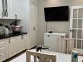 4-бөлмелі пәтер · 132 м², мкр Кунгей 2 — Танхаус Кунгей 2 уровня, бағасы: 62 млн ₸ в Караганде, Казыбек би р-н — фото 4