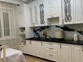 4-бөлмелі пәтер · 132 м², мкр Кунгей 2 — Танхаус Кунгей 2 уровня, бағасы: 62 млн ₸ в Караганде, Казыбек би р-н — фото 5