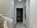 4-бөлмелі пәтер · 132 м², мкр Кунгей 2 — Танхаус Кунгей 2 уровня, бағасы: 62 млн ₸ в Караганде, Казыбек би р-н — фото 7