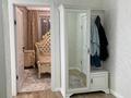 4-бөлмелі пәтер · 132 м², мкр Кунгей 2 — Танхаус Кунгей 2 уровня, бағасы: 62 млн ₸ в Караганде, Казыбек би р-н — фото 9