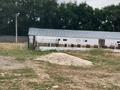 Промбаза · 1 га, Чубар 40 — 25 км от г. Талдыкорган за 170 млн 〒 — фото 30