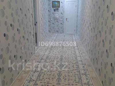 Продажа квартир в Западно-Казахстанской обл.: 2-комнатная квартира · 72 м² · 1/5 этаж, мкр Северо-Восток 19/2 за 28 млн 〒 2-комнатная квартира · 72 м² · 1/5 этаж, мкр Северо-Восток 19/2 за 28 млн 〒 в Уральске