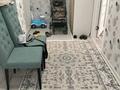 2-комнатная квартира · 72 м² · 1/5 этаж, мкр Северо-Восток 19/2 за 27 млн ₸ в Уральске — фото 6