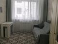 2-комнатная квартира · 72 м² · 1/5 этаж, мкр Северо-Восток 19/2 за 27 млн ₸ в Уральске — фото 8