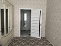 2-комнатная квартира · 72 м² · 1/5 этаж, мкр Северо-Восток 19/2 за 27 млн ₸ в Уральске — фото 10