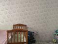 2-комнатная квартира · 72 м² · 1/5 этаж, мкр Северо-Восток 19/2 за 27 млн ₸ в Уральске — фото 12