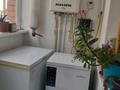 2-комнатная квартира · 72 м² · 1/5 этаж, мкр Северо-Восток 19/2 за 27 млн ₸ в Уральске — фото 13