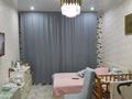 2-бөлмелі пәтер · 72 м² · 1/5 қабат, мкр Северо-Восток 19/2, бағасы: 25 млн ₸ в Уральске — фото 2