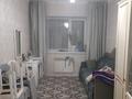 2-бөлмелі пәтер · 72 м² · 1/5 қабат, мкр Северо-Восток 19/2, бағасы: 25 млн ₸ в Уральске — фото 3