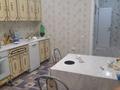 2-бөлмелі пәтер · 72 м² · 1/5 қабат, мкр Северо-Восток 19/2, бағасы: 25 млн ₸ в Уральске — фото 4
