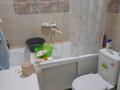 2-бөлмелі пәтер · 72 м² · 1/5 қабат, мкр Северо-Восток 19/2, бағасы: 25 млн ₸ в Уральске — фото 5