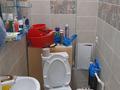 2-бөлмелі пәтер · 72 м² · 1/5 қабат, мкр Северо-Восток 19/2, бағасы: 25 млн ₸ в Уральске — фото 6