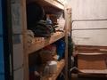 2-бөлмелі пәтер · 72 м² · 1/5 қабат, мкр Северо-Восток 19/2, бағасы: 25 млн ₸ в Уральске — фото 8