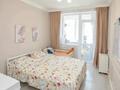 2-комнатная квартира · 42 м² · 7/12 этаж, Бокейхана — Кекилбаева за 250 000 ₸ в Астане, Есильский р-н — фото 3