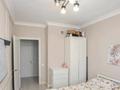 2-комнатная квартира · 42 м² · 7/12 этаж, Бокейхана — Кекилбаева за 250 000 ₸ в Астане, Есильский р-н — фото 4