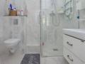 2-комнатная квартира · 42 м² · 7/12 этаж, Бокейхана — Кекилбаева за 250 000 ₸ в Астане, Есильский р-н — фото 5