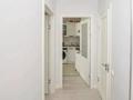 2-комнатная квартира · 42 м² · 7/12 этаж, Бокейхана — Кекилбаева за 250 000 ₸ в Астане, Есильский р-н — фото 6