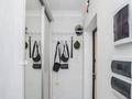 2-комнатная квартира · 42 м² · 7/12 этаж, Бокейхана — Кекилбаева за 250 000 ₸ в Астане, Есильский р-н — фото 7