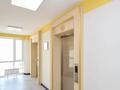 2-комнатная квартира · 42 м² · 7/12 этаж, Бокейхана — Кекилбаева за 250 000 ₸ в Астане, Есильский р-н — фото 8