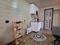 Жеке үй · 1 бөлме · 40 м², Рай 7, бағасы: 25 000 ₸ в Новой бухтарме — фото 10