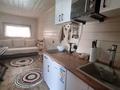 Жеке үй · 1 бөлме · 40 м², Рай 7, бағасы: 25 000 ₸ в Новой бухтарме — фото 2