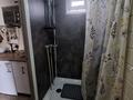 Жеке үй · 1 бөлме · 40 м², Рай 7, бағасы: 25 000 ₸ в Новой бухтарме — фото 3