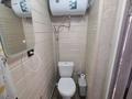 Жеке үй · 1 бөлме · 40 м², Рай 7, бағасы: 25 000 ₸ в Новой бухтарме — фото 4
