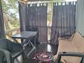 Жеке үй · 1 бөлме · 40 м², Рай 7, бағасы: 25 000 ₸ в Новой бухтарме — фото 5
