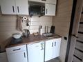 Жеке үй · 1 бөлме · 40 м², Рай 7, бағасы: 25 000 ₸ в Новой бухтарме — фото 6