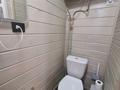 Жеке үй · 1 бөлме · 40 м², Рай 7, бағасы: 25 000 ₸ в Новой бухтарме — фото 8