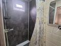 Жеке үй · 1 бөлме · 40 м², Рай 7, бағасы: 25 000 ₸ в Новой бухтарме — фото 9