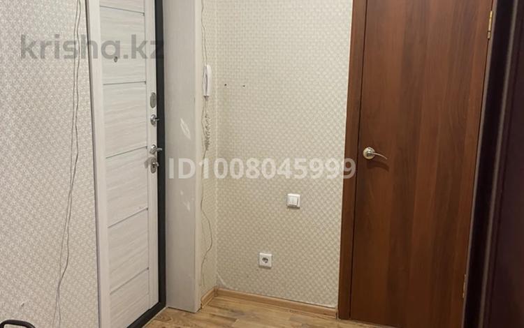 1-бөлмелі пәтер · 41 м² · 2/9 қабат, Жаяу муссы 7, бағасы: 120 000 〒 в Павлодаре — фото 2