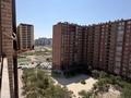 3-комнатная квартира · 135 м² · 9/14 этаж, 17-й мкр, 17 мкрн 7 за 79 млн ₸ в Актау — фото 17
