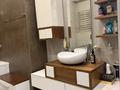 3-комнатная квартира · 135 м² · 9/14 этаж, 17-й мкр, 17 мкрн 7 за 79 млн ₸ в Актау — фото 19