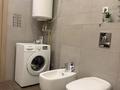 3-комнатная квартира · 135 м² · 9/14 этаж, 17-й мкр, 17 мкрн 7 за 79 млн ₸ в Актау — фото 21