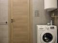 3-комнатная квартира · 135 м² · 9/14 этаж, 17-й мкр, 17 мкрн 7 за 79 млн ₸ в Актау — фото 25