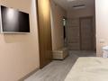 3-комнатная квартира · 135 м² · 9/14 этаж, 17-й мкр, 17 мкрн 7 за 79 млн ₸ в Актау — фото 27