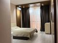 3-комнатная квартира · 135 м² · 9/14 этаж, 17-й мкр, 17 мкрн 7 за 79 млн ₸ в Актау — фото 28