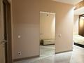 3-комнатная квартира · 135 м² · 9/14 этаж, 17-й мкр, 17 мкрн 7 за 79 млн ₸ в Актау — фото 29